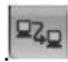 GENIUS FaceCam 300 - English - 1