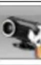 GENIUS FaceCam 300 - English - 6