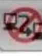 GENIUS FaceCam 300 - English - 4