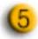 GENIUS FaceCam 300 - English - 5
