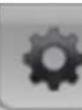 GENIUS FaceCam 300 - English - 5