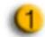 GENIUS FaceCam 300 - English - 1