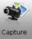 GENIUS FaceCam 300 - Using CrazyTalk Cam Suite PRO - 2