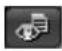 GENIUS FaceCam 300 - English - 1