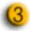 GENIUS FaceCam 300 - English - 3