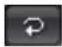 GENIUS FaceCam 300 - English - 3