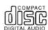 COBY CX-CD250 - CONCERNING COMPACT DISCS - 1