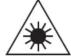 COBY CX-CD250 - IMPORTANT - 1