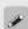 MARANTZ UD5005B - (MEDIA PLAYER) - 4