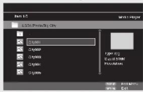 Form 1.0 Microsoft Pressing City CYSL01 CYSL02 CYSL03 CYSL04 CYSL05 CYSL06 CYSL07 CYSL08 CYSL09 CYSL10 CYSL11 CYSL12 CYSL13 CYSL14 CYSL15 CYSL16 CYSL17 CYSL18 CYSL19 CYSL20 CYSL21 CYSL22 CYSL23 CYSL24 CYSL25 CYSL26 CYSL27 CYSL28 CYSL29 CYSL30 CYSL31 CYSL32 CYSL33 CYSL34 CYSL35 CYSL36 CYSL37 CYSL38 CYSL39 CYSL40 CYSL41 CYSL42 CYSL43 CYSL44 CYSL45 CYSL46 CYSL47 CYSL48 CYSL49 CYSL50 CYSL51 CYSL52 CYSL53 CYSL54 CYSL55 CYSL56 CYSL57 CYSL58 CYSL59 CYSL60 CYSL61 CYSL62 CYSL63 CYSL64 CYSL65 CYSL66 CYSL67 CYSL68 CYSL69 CYSL70 CYSL71 CYSL72 CYSL73 CYSL74 CYSL75 CYSL76 CYSL77 CYSL78 CYSL79 CYSL80 CYSL81 CYSL82 CYSL83 CYSL84 CYSL85 CYSL86 CYSL87 CYSL88 CYSL89 CYSL90 CYSL91 CYSL92 CYSL93 CYSL94 CYSL95 CYSL96 CYSL97 CYSL98 CYSL99 CYSL100