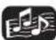MARANTZ UD5005B - NOTE - 4