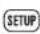 MARANTZ UD5005B - System Information - 1