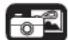 MARANTZ UD5005B - Playback (Basic operation) - 3