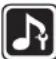 MARANTZ UD5005B - ENGLISH - 1