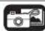 MARANTZ UD5005B - NOTE - 4