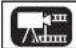 MARANTZ UD5005B - Operations enabled during playback - 1