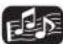 MARANTZ UD5005B - NOTE - 3