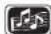 MARANTZ UD5005B - Playing in random order (Random playback) - 1