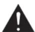 MARANTZ UD5005B - CAUTION: - 2