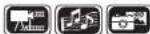 MARANTZ UD5005B - Playing repeatedly (Repeat playback) - 1