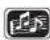 MARANTZ UD5005B - Playing in your preferred order (Program playback) - 1