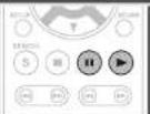 MARANTZ UD5005B - Press Ⅱ while paused. - 1