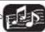 MARANTZ UD5005B - DISC MODE - 3