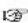 MARANTZ UD5005B - Symbols - 1