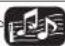 MARANTZ UD5005B - ENGLISH - 2