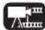 MARANTZ UD5005B - Erasing programmed tracks one by one - 1