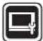 MARANTZ UD5005B - Proxy Setting - 2