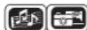 MARANTZ UD5005B - Media player display - 1