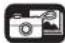 MARANTZ UD5005B - NOTE - 7