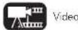 MARANTZ UD5005B - NOTE - 2