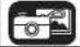 MARANTZ UD5005B - Operations enabled during playback - 3