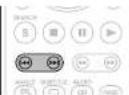 MARANTZ UD5005B - NOTE - 4