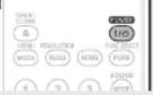 MARANTZ UD5005B - □Removing a USB memory device - 1
