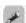 MARANTZ UD5005B - Symbols - 2
