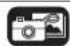 MARANTZ UD5005B - ENGLISH - 3