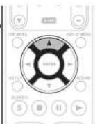 MARANTZ UD5005B - ☐ Change the media for playback of a file - 1