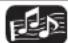MARANTZ UD5005B - Playback (Basic operation) - 2