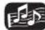 MARANTZ UD5005B - NOTE - 6