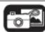 MARANTZ UD5005B - Media player display - 6