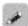 MARANTZ UD5005B - To erase markers - 1