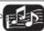 MARANTZ UD5005B - Erasing programmed tracks one by one - 2
