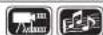 MARANTZ UD5005B - To cancel the resume function - 1