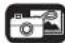 MARANTZ UD5005B - Press AUDIO during playback. - 6