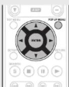 MARANTZ UD5005B - Playing playlist - 3