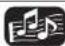 MARANTZ UD5005B - Fast-forward/ fast-reverse - 4