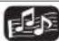 MARANTZ UD5005B - To erase markers - 3